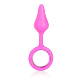 Booty Call Booty Tickler Prostate Pleasure Probe