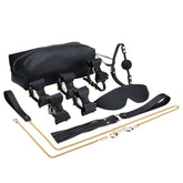 Bow Bondage Kit