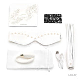 Lelo Bridal Pleasure Luxury Adult Toys Set