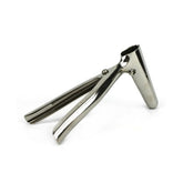 Budget Anal Speculum
