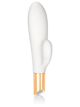 Jopen Callie Vibrating Dual Rabbit Massager