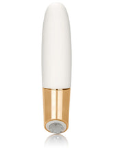 Jopen Callie Vibrating Mini Vibrating Body Wand