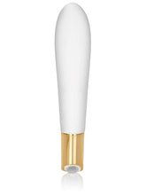 Jopen Callie Vibrating Body Wand Massager