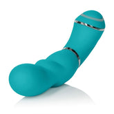 Change It Up! 10 Function Silicone Adult Massagers