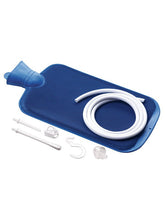 CleanStream 3 Quart Water Bottle Anal Cleansing Kit