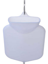 CleanStream Silicone Open Flow Top Douche and Enema Bag