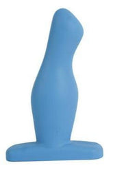 Climax Anal Rapture Advanced