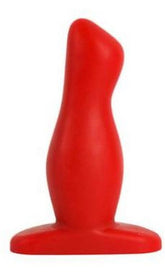 Climax Anal Rapture Intermediate