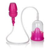 California Exotics Clitoral Intimate Pump