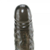 Colt 10 Function Buzz Rider Realistic Dildo