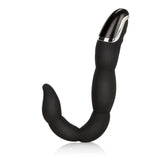 Colt Deep Flexer Vibrating Prostate Massager