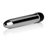 Colt Metal 7 Inches Waterproof Bullet Vibrator