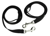 Comfort Nylon Webbing Line Tie Downs