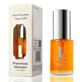 Connubial Pheromone Attractant