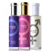 Connubial Pheromones Unisex