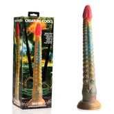 Creature Cocks Tenta-Dick Dildo