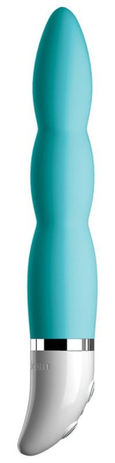 Pipedream Crush Cupcake G-Spot Adult Massager