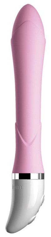 Pipedream Crush Darling Multi-Function G-Spot Vibrator