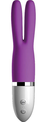 Pipedream Crush Snuggle Bug Personal Adult Massager