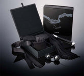 Lelo Dare Me Pleasure Erotic Adult Toys Set