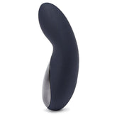 Delicious Tingles USB Rechargeable Clitoral Vibrator