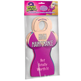 Intimate Delights - Explore Passion with Creative Conceptions