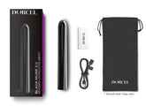 Dorcel Black Muse 2.0