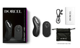 DORCEL Discreet Vibe Plus