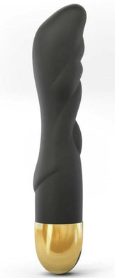 Dorcel Flexi and Joy