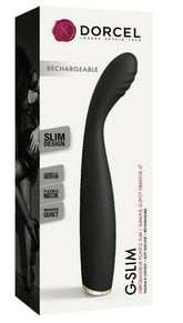Dorcel G-Slim