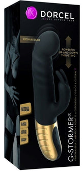 Dorcel G-Stormer