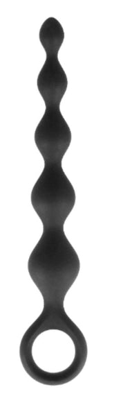 Dorcel Luxury Collection Deep Feel Anal Chain