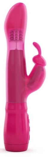 Dorcel Luxury Collection Furious Rabbit