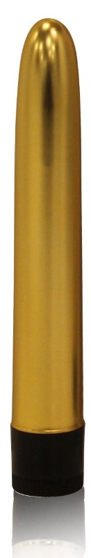 Dorcel Luxury Collection Golden Boy