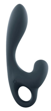Dorcel Luxury Collection Rechargeable P-Vibe