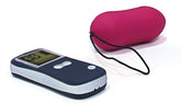 Dorcel Luxury Collection Secret Vibe