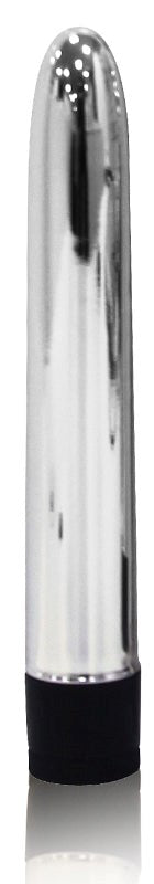 Dorcel Luxury Collection Silver Star