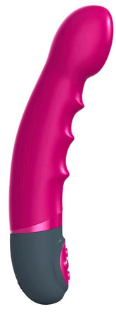 Dorcel Luxury Collection Too Much