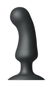 Dorcel Luxury Collection Ultimate Plug