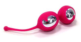Dorcel Luxury Collection Venus Balls