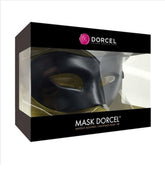 DORCEL Mask