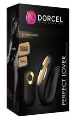Dorcel Perfect Lover