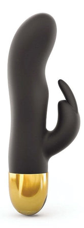 Dorcel Rabbit Expert G
