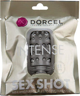Dorcel Sex Shot