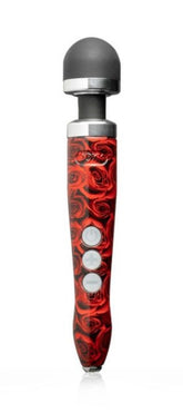 Doxy Die Cast 3R Rose