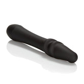 Dr. Joel Kaplan 5 Function Prostate Massager