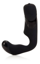 Dr. Joel Kaplan Compact Vibrating Prostate Massager