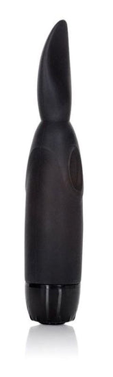Dr. Joel Kaplan Gyrating Multi Functions Massager