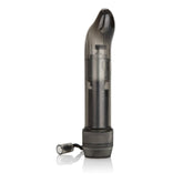 Dr. Joel Kaplan 4.5 Inch Perineum Massager
