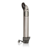Dr. Joel Kaplan 6.5 Inch Perineum Massager
